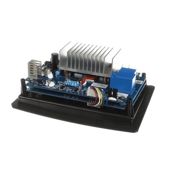 Control Panel /Cb15E-K